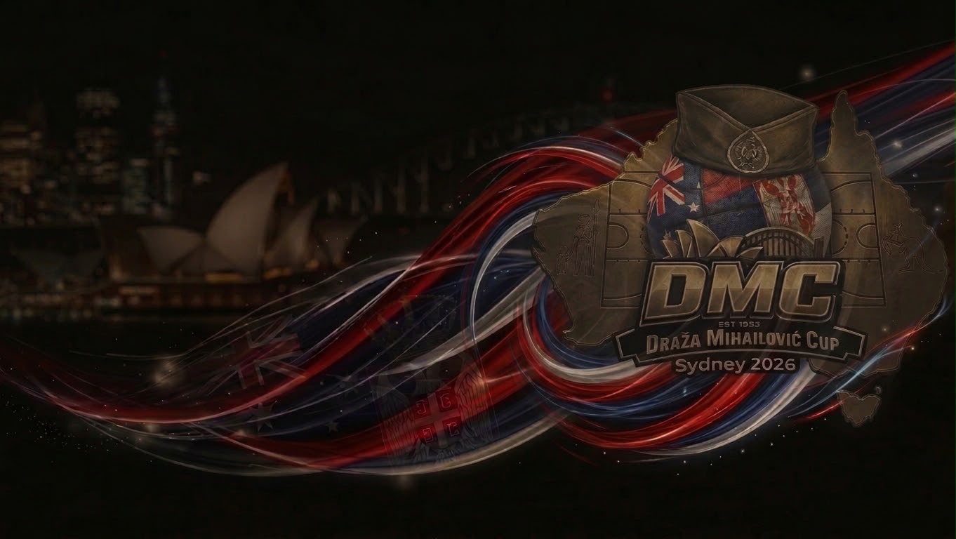 bc red stars dmc