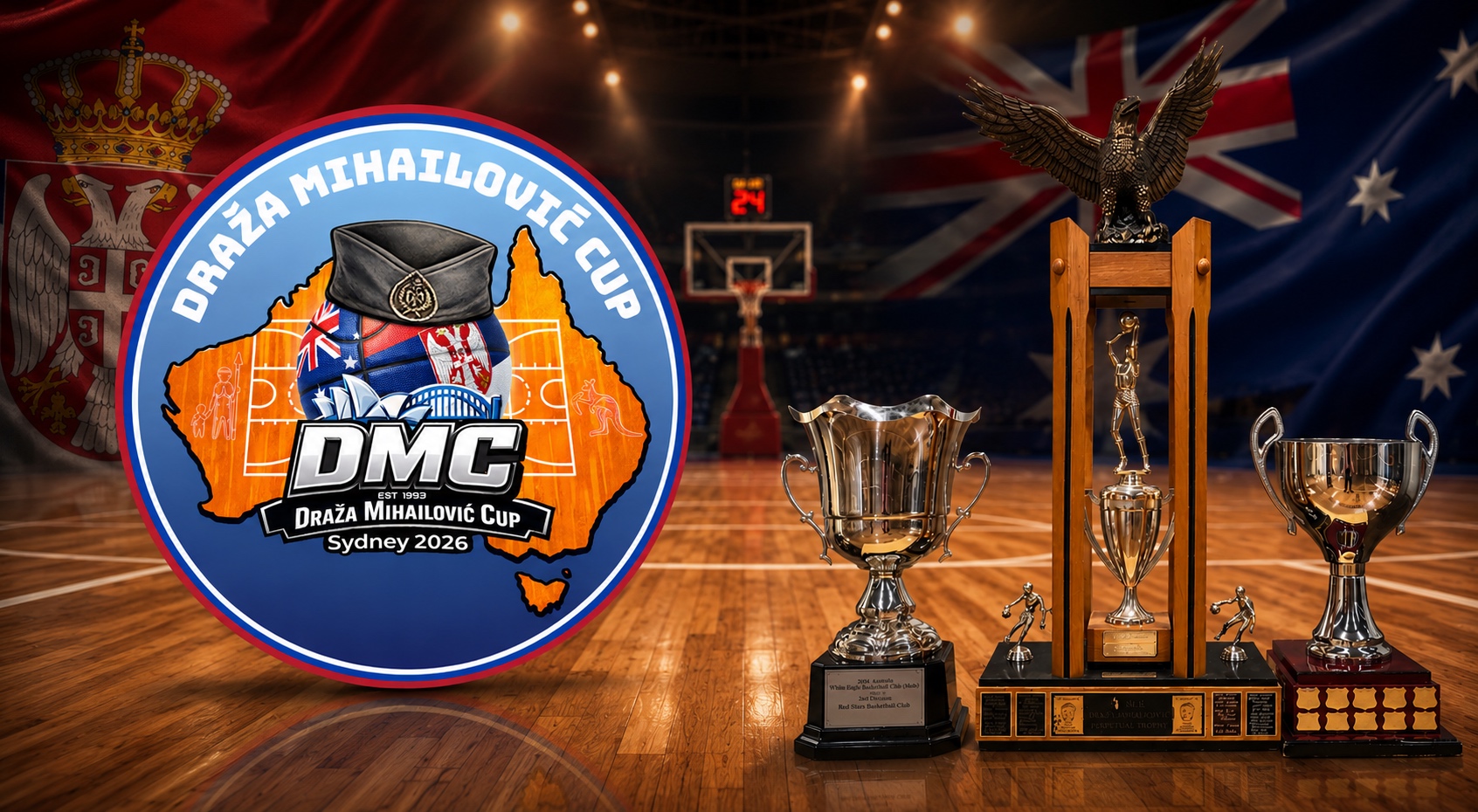 trophy-dmc